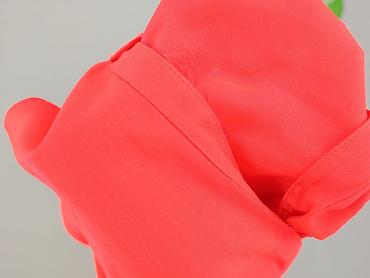 new: New Look, Bluzka damska, rozmiar L — 6
