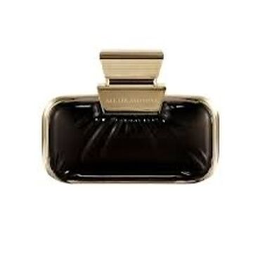 женские вязаные снуды: Original Oriflame 50 azn