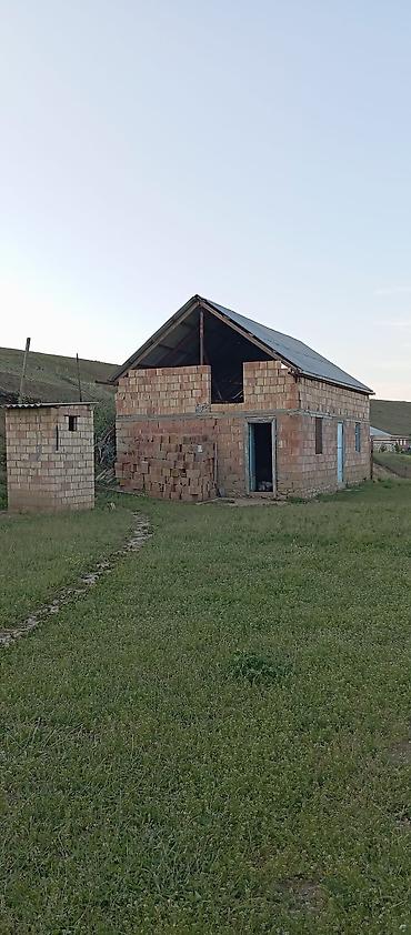 muşfiqabad torpaq: 15 sot, Mülkiyyətçi, Kupça (Çıxarış) — 3