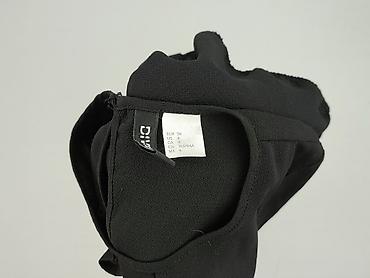 topy stradivarius: H&M Divided, Top damski, rozmiar S — 5