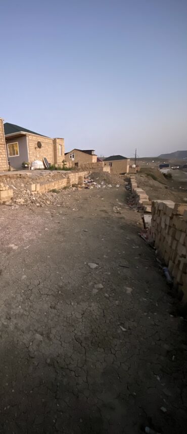 Həyət evləri və villaların satışı: 3 otaqlı, 75 kv. m, Kredit yoxdur, Yeni təmirli — 4