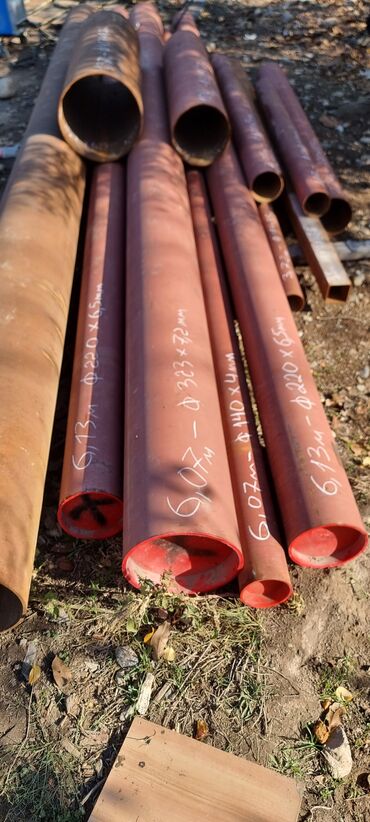 утюг для труб цена бишкек: Металлопрокат, Болот