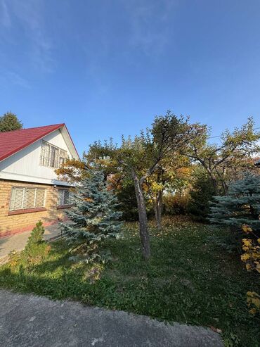 продаю дом рабочий гарадок: 7 соток