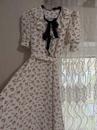 Кардиганы: Всем привет, девочки из Бишкека 🤍 Хочу продать вещи — надевала их — 4