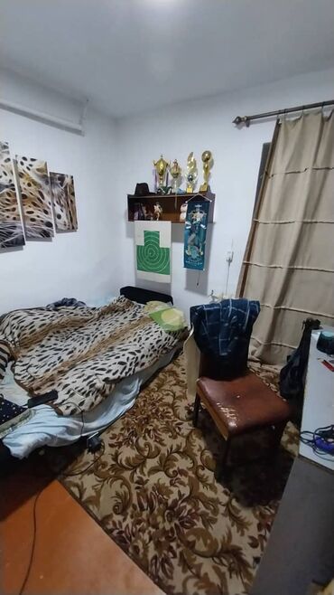 Продажа домов: Дом, 62 м², 4 комнаты — 9