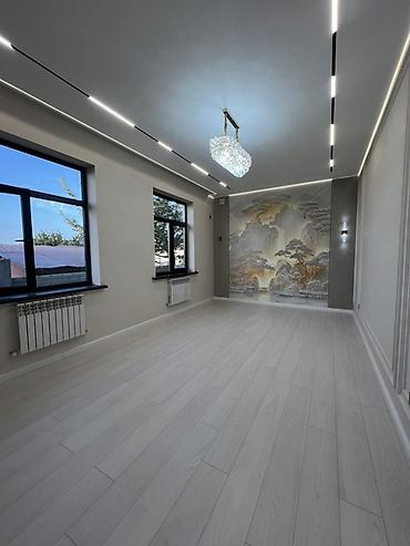 all group: 4 комнаты, 130 м², 3 соток, Новопавловка, Собственник — 7