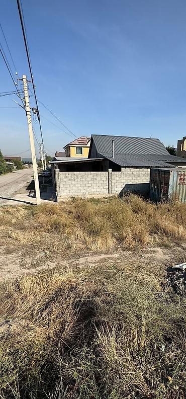 Продажа участков: 5 соток, Для строительства, Красная книга — 4