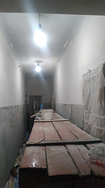 Другие виды отделочных работ: Больше 6 лет опыта — 5