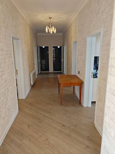 Həyət evləri və villaların satışı: Buzovna 4 otaqlı, 154 kv. m, Yeni təmirli -da lalafo.az — 7 Həyət evləri və villaların satışı: Buzovna 4 otaqlı, 154 kv. m, Yeni təmirli — 7