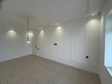 купить дом в азербайджане у моря: Hövsan qəs. 4 otaqlı, 176 kv. m, Yeni təmirli