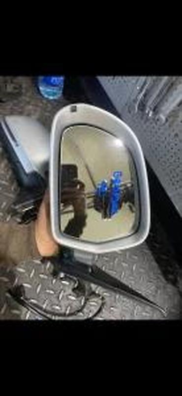 swiss tools imbus: AUDIBA4 B8 RETROVIZOR LEVI I DESNI | Audi vw delovi zemun altina — 1