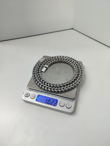 бордовое пальто мужское: Куплю Лом серебро 925-999 ненужные изделия ненужные, старые, лежащие