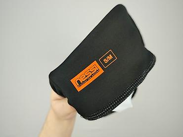 nike bluzki: Legginsy Sportowe damskie, rozmiar M — 4