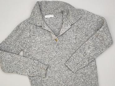 pull and: Primark, Sweter damski, rozmiar S — 1