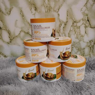 Nega kose: Prodaja svega i svacega,sve za Vas dom,za Vas — 6