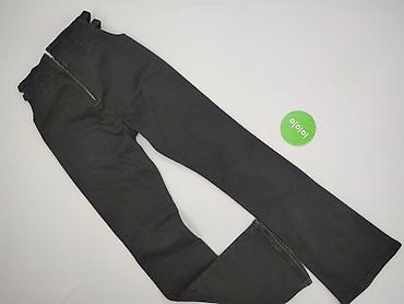 dickies jeans: Denim Co, Jeansy damskie, rozmiar M — 3