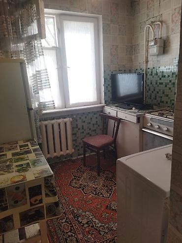 аренда комната бишкек: 1 бөлмө, Курманжан-Датка-2 мкр., Менчик ээси, Үй-бүлөлүүлөргө, 1 жылдан баштап, Толугу менен эмереги бар — 2