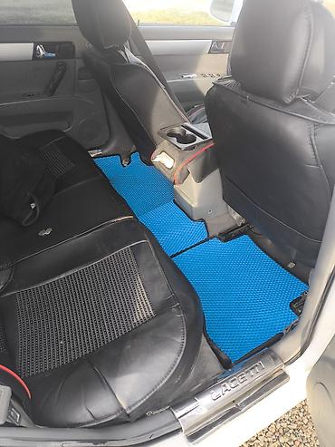 Chevrolet: Chevrolet Lacetti: 2010 г., 1.6 л, Автомат, Бензин, Седан — 5