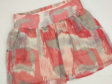 Charlotte Russe, Spódnica damska, rozmiar S