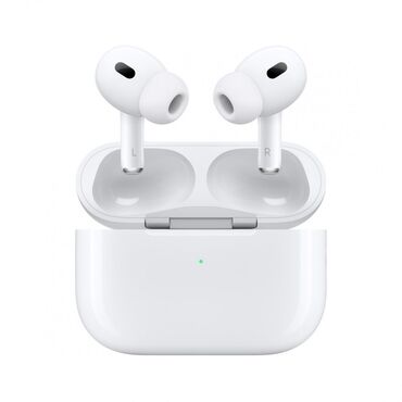 сколько стоят проводные наушники на айфон: Airpods pro 2 Оригинал, коробка имеется. Продаю только потому что