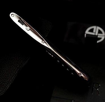 Digər mobil telefonlar: XOR Titanium X2 Leather Classic 64GB EXCLUSIVE NEW XOR X2 CLASSIC 5G — 13