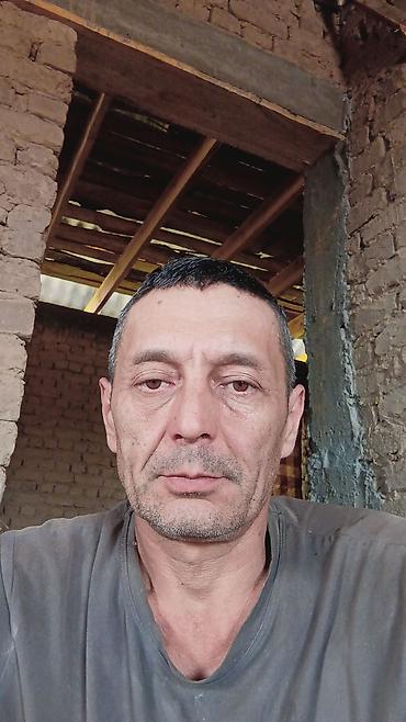 стенные вешалки: Отделочник универсал с многолетним опытом — 1