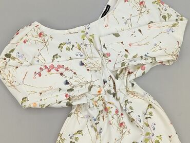 Dresses: Sfera, Women`s dress, size M
