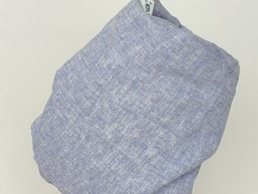 Spódnice: Tom Tailor, Spódnica damska, rozmiar XL — 9