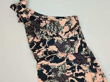 płaszczyk: Lipsy, Sukienka damska, rozmiar 2XS — 1