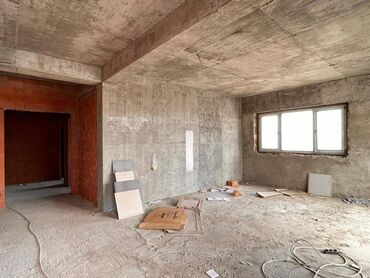 Yeni tikili: Ağ şəhər, 3 otaqlı, Yeni tikili, m. Xətai, 157 kv. m -da lalafo.az — 4 Yeni tikili: Ağ şəhər, 3 otaqlı, Yeni tikili, m. Xətai, 157 kv. m — 4