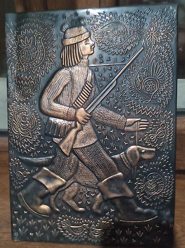 Другие товары для дома: Антикварные вещи at lalafo.kg — 6 Другие товары для дома: Антикварные вещи — 6