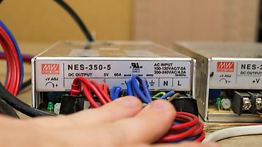 bakcell modem satilir: 5V 200W 40A Enerji Təchizatı 20 Azn 5V 350W 60A Enerji Təchizatı — 1