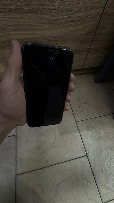 aiphone 11: IPhone 11, 128 ГБ, черный - Экран 6.1" Liquid Retina HD с вырезом под — 2