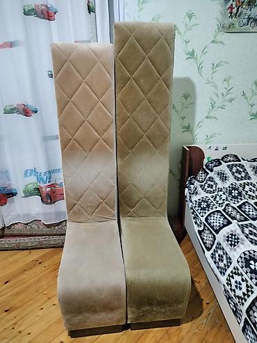 İşıqlandırma: Çılçıraq, 8 lampa, Metal — 2