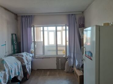 Köhnə tikili: Sumqayıt, 5 otaqlı, Köhnə tikili, 100 kv. m