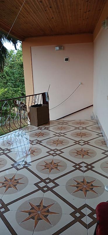 bağ verərəm: 4 otaqlı, 120 kv. m, Kredit yoxdur, Orta təmir — 3