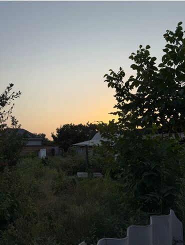 дом село гроздь: Дача, 56 м², 3 комнаты, Собственник
