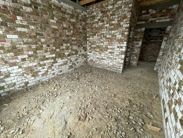 Продажа домов: Дом, 175 м², 5 комнат, Риэлтор, ПСО (под самоотделку) at lalafo.kg — 13 Продажа домов: Дом, 175 м², 5 комнат, Риэлтор, ПСО (под самоотделку) — 13