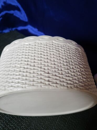 Kuhinjski setovi: Bombonijera nova,vintaz,zec. Sve na njoj odsjaj od svetla,nez — 12