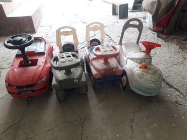 толокар fisher price: Толокар толкар б.у талкар