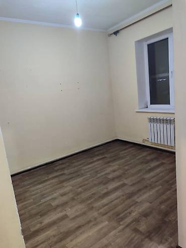 single room flat: Сдаю 1 комнат. Кв в частном секторе находится в ж/ м Полицейский — 6