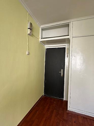 Долгосрочная аренда комнат: 14 м² at lalafo.kg — 8 Долгосрочная аренда комнат: 14 м² — 8