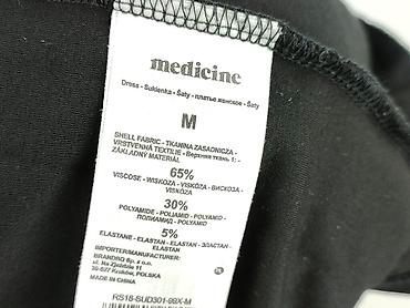 to: Medicine, Sukienka damska, rozmiar M — 5