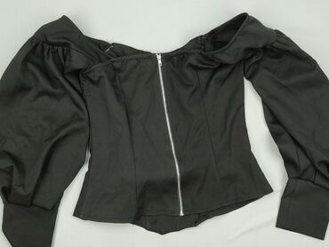 PrettyLittleThing, Women's blouse, size M (EU 38)