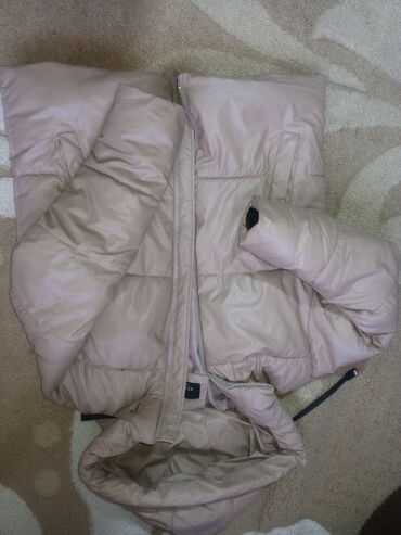 Kurtkalar: 10.15 azn yeni kimi qurtqalar -da lalafo.az — 7 Kurtkalar: 10.15 azn yeni kimi qurtqalar — 7