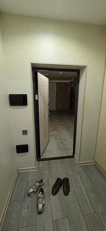 kiraye ev ecemide: İcarəyə verilir 3 otaqlı yeni tikili 135 m², 8 Noyabr m. 1 050 AZN/ay — 6