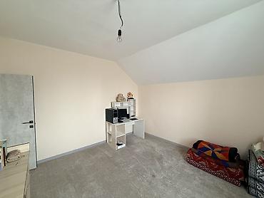 Продажа коттеджей и домов: 5 комнат, 120 м², 3 соток, Бишкек, Арча-Бешик ж/м Собственник — 12