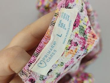 plus size sukienki: Primark, Sukienka damska, rozmiar L — 5