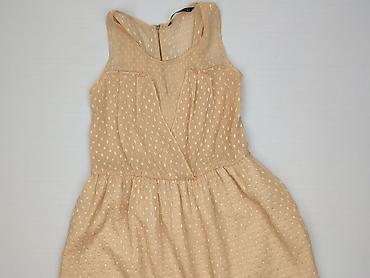freeby: Zara, Sukienka damska, rozmiar S — 1