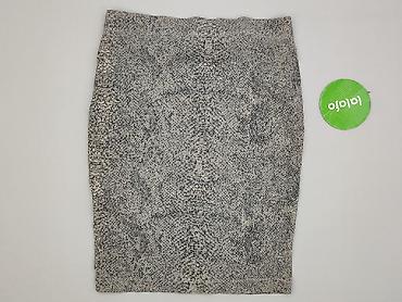 esprit top: Top Secret, Spódnica damska, rozmiar S — 3